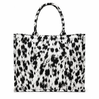 MSGM MSGM Borsa - Borsa