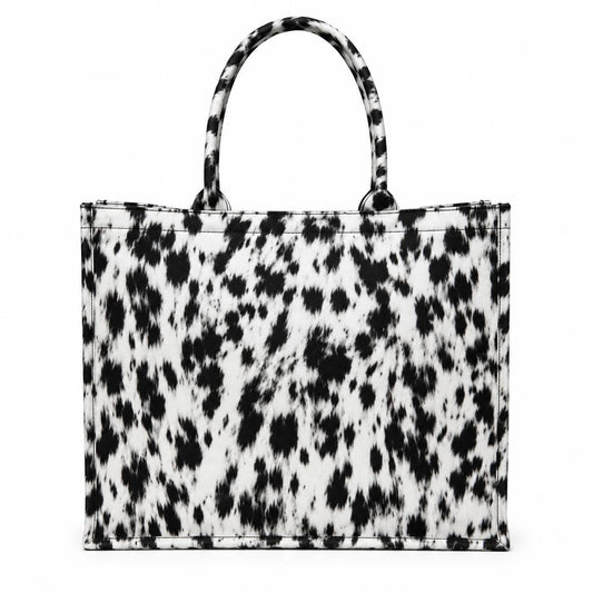 MSGM MSGM Borsa - Borsa