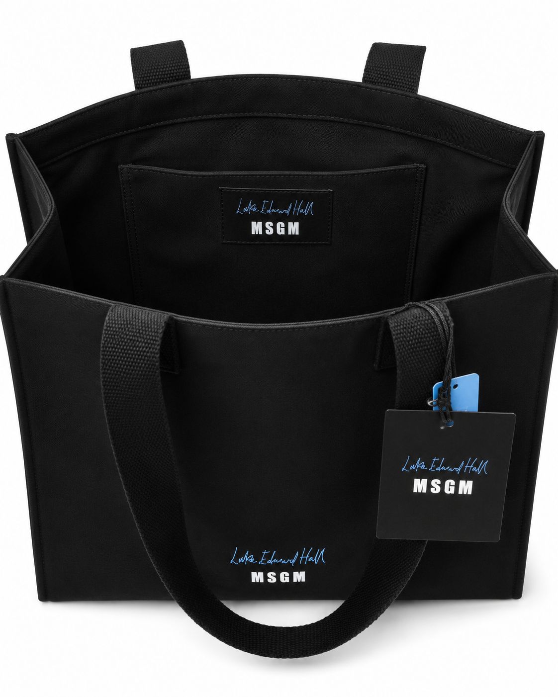 MSGM MSGM Borsa - Borsa