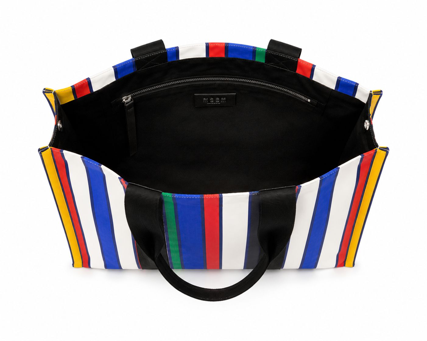 MSGM MSGM Borsa - Borsa