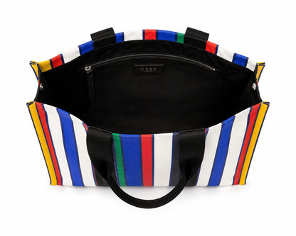 MSGM MSGM Borsa - Borsa