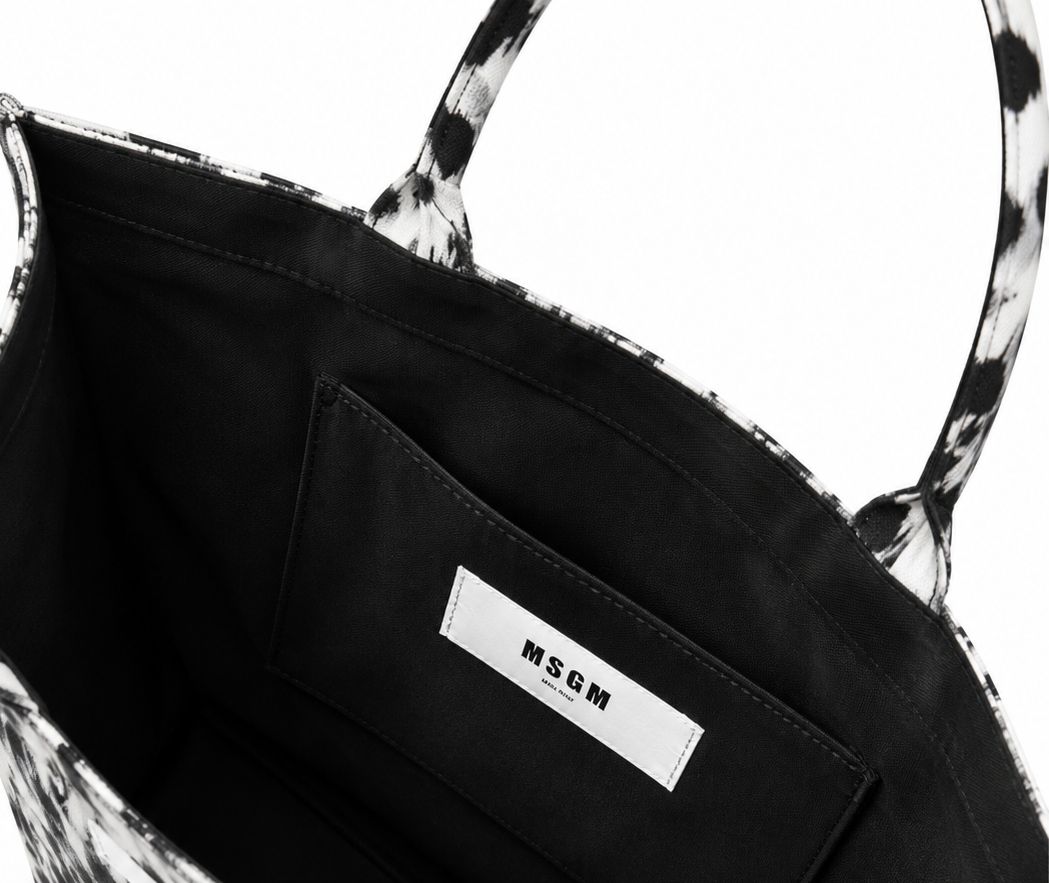 MSGM MSGM Borsa - Borsa
