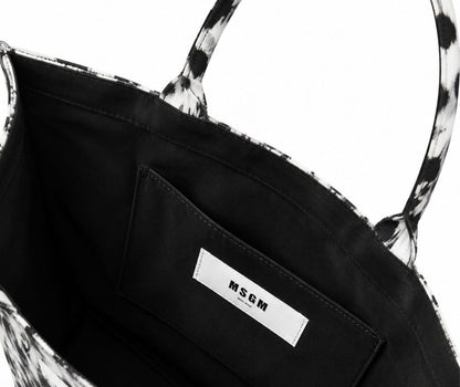 MSGM MSGM Borsa - Borsa