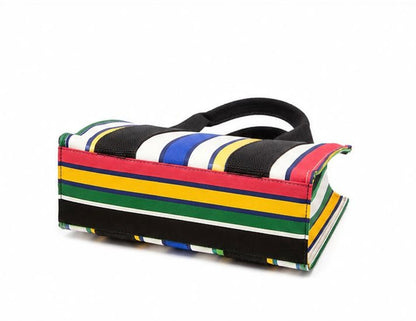 MSGM MSGM Borsa - Borsa