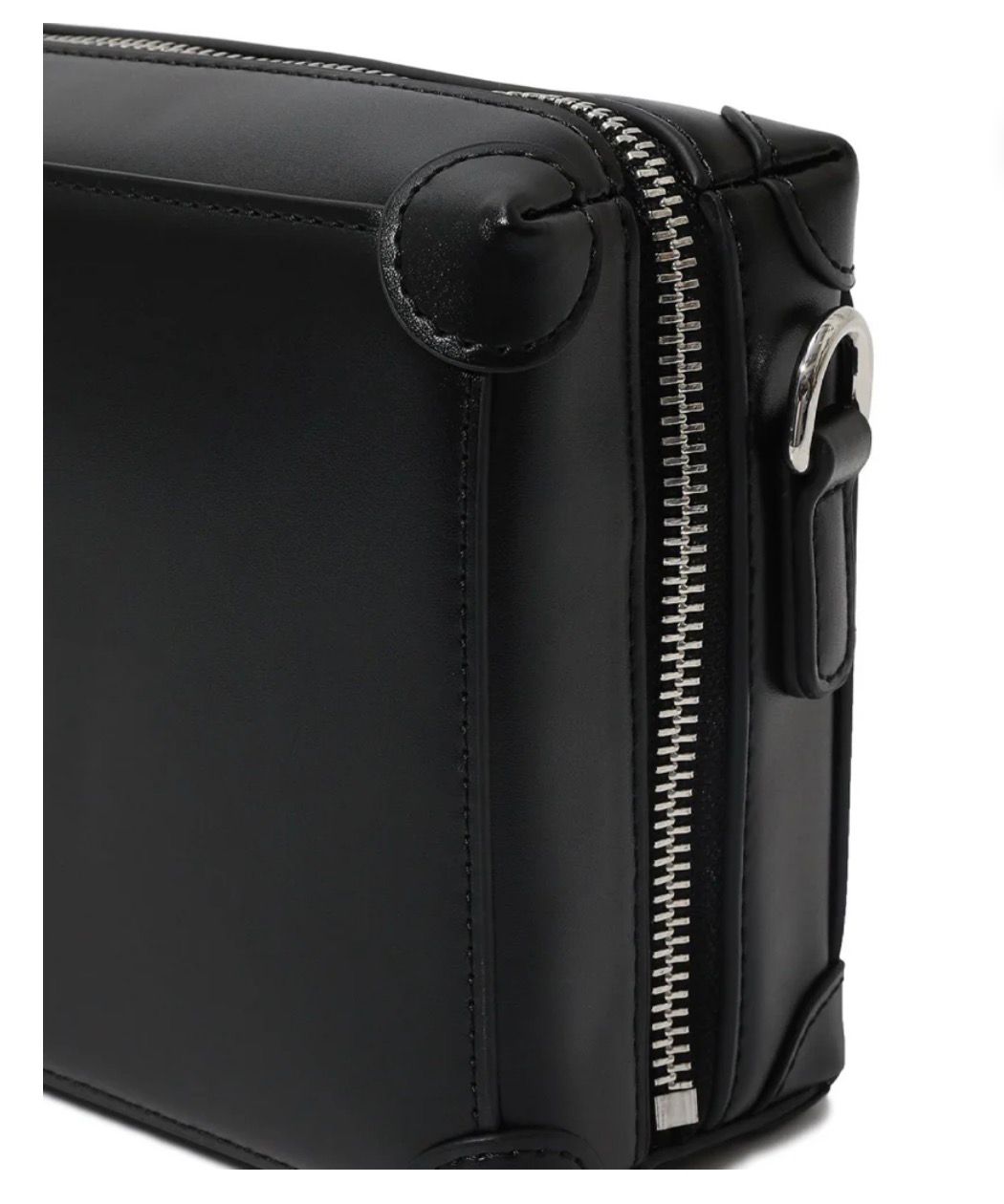 MSGM MSGM Borsa - Borsa