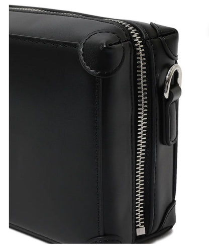 MSGM MSGM Borsa - Borsa