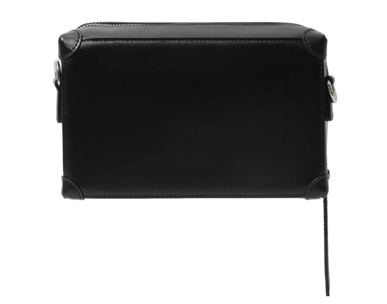 MSGM MSGM Borsa - Borsa