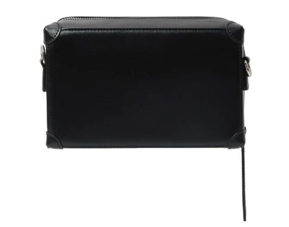 MSGM MSGM Borsa - Borsa
