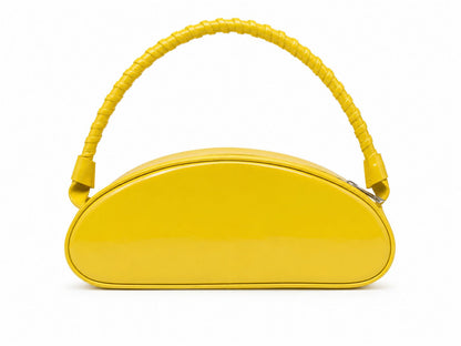 MSGM MSGM Borsa - Borsa