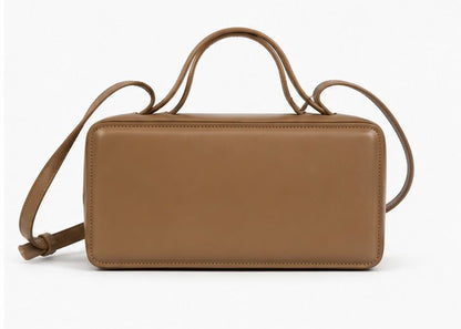 MSGM MSGM Borsa - Marrone - Borsa