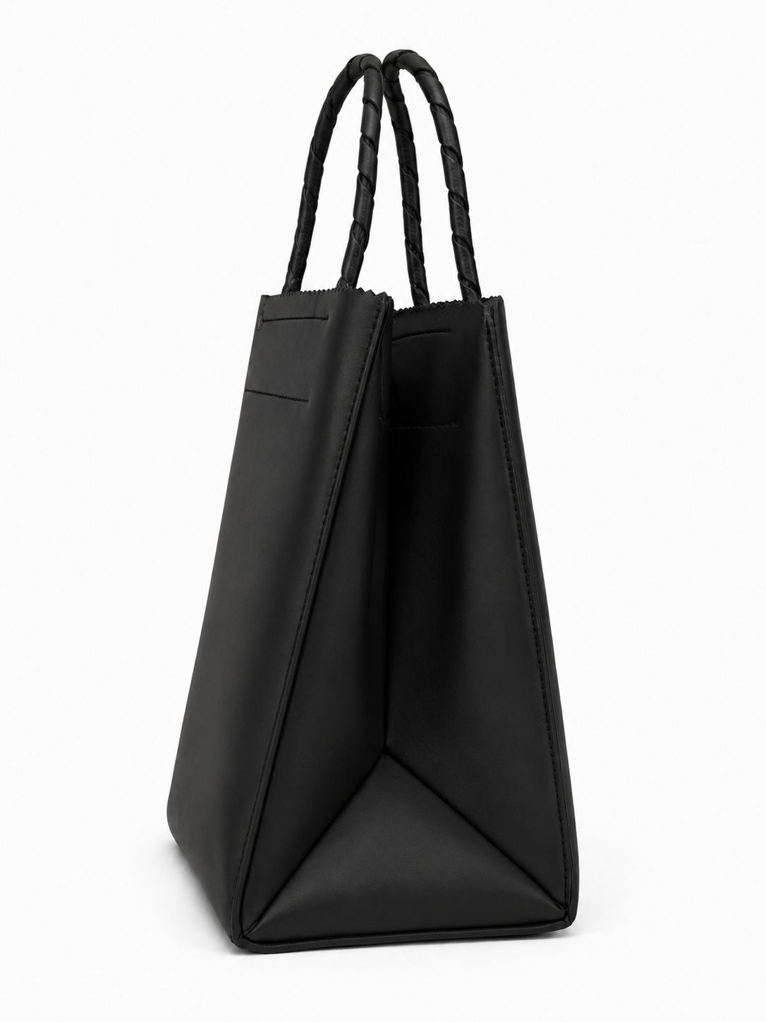 MSGM MSGM Borsa - Nero - Borsa