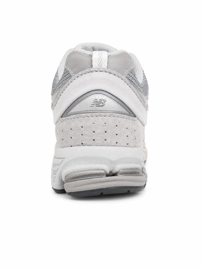 New Balance Sneakers 2002R Pouch - 40,5 - Sneakers
