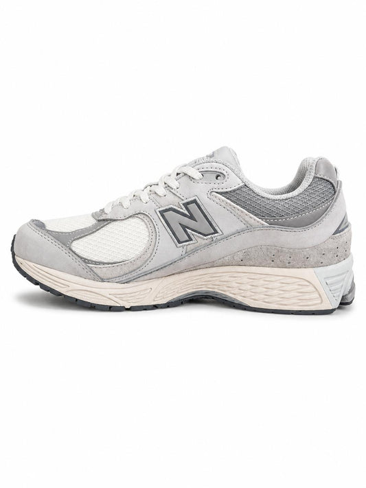 New Balance Sneakers 2002R Pouch - 40,5 - Sneakers