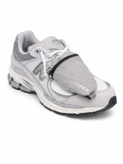 New Balance Sneakers 2002R Pouch - 40,5 - Sneakers