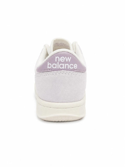 New Balance Sneakers - 40 - Sneakers