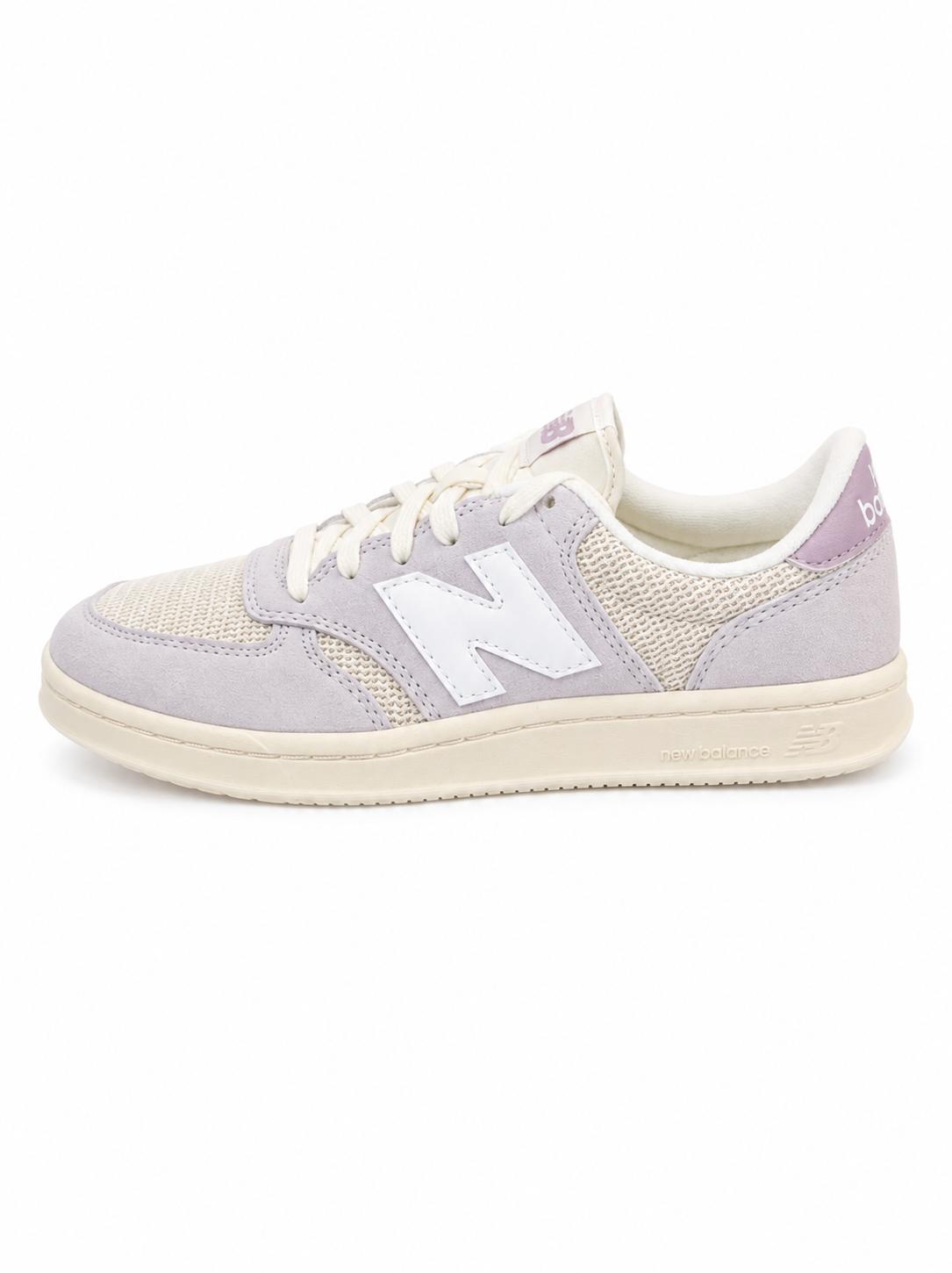 New Balance Sneakers - 40 - Sneakers
