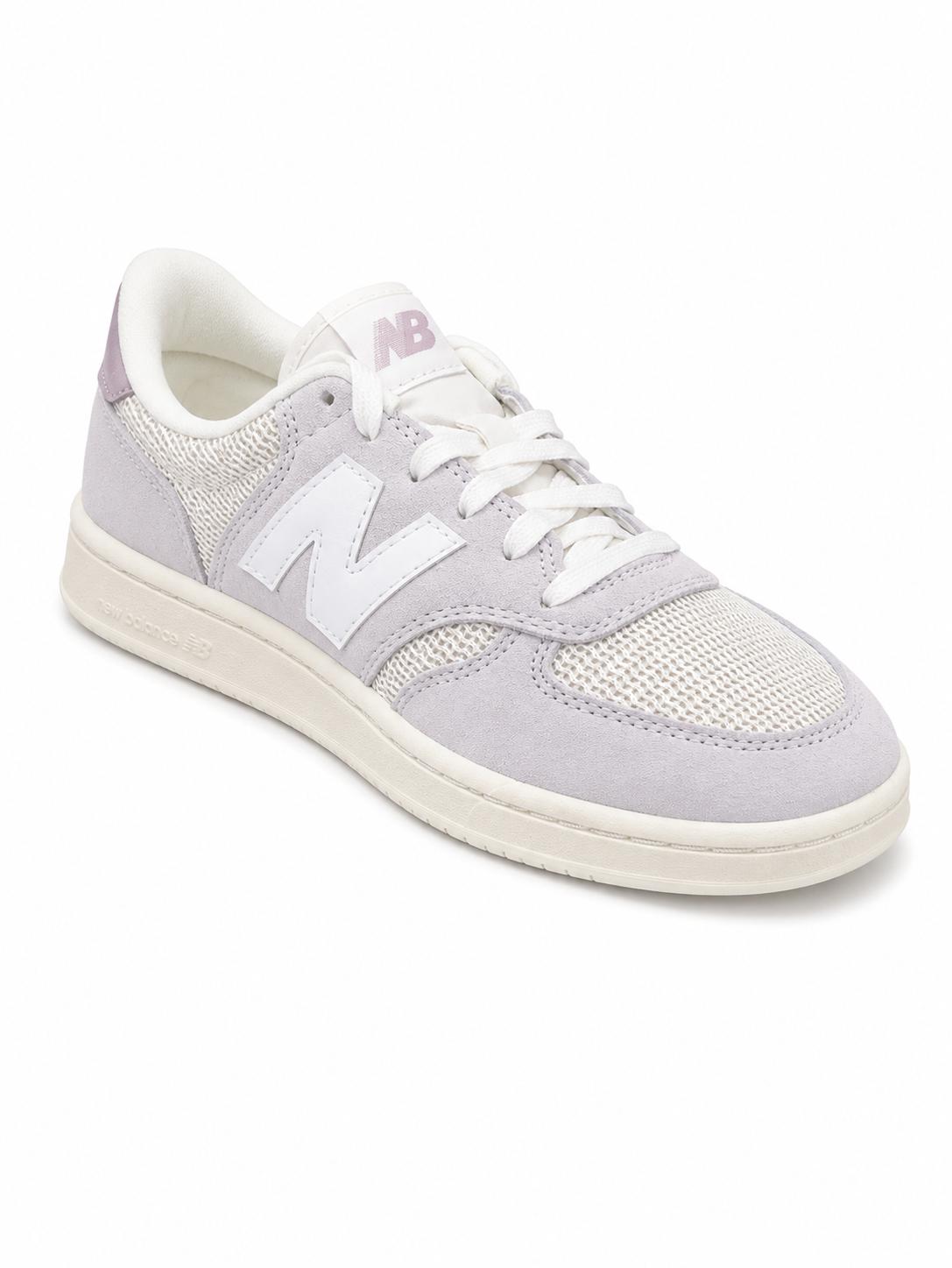 New Balance Sneakers - 40 - Sneakers