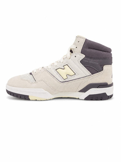 New Balance Sneakers - 42,5 - Sneakers