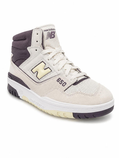 New Balance Sneakers - 42,5 - Sneakers