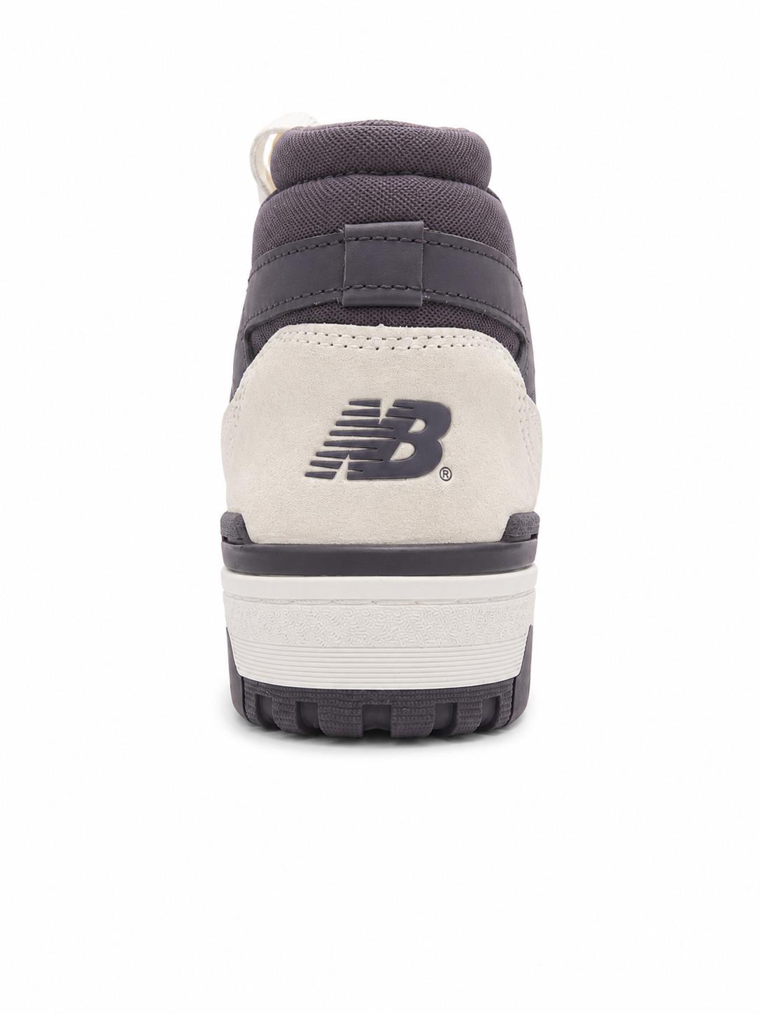 New Balance Sneakers - 42,5 - Sneakers
