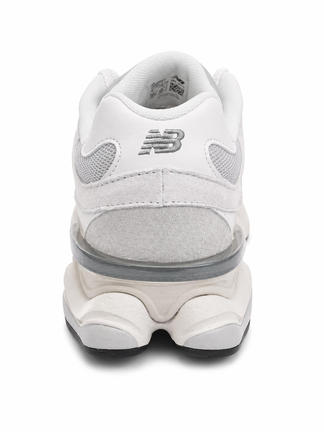 New Balance Sneakers 9060 - 42,5 - Sneakers