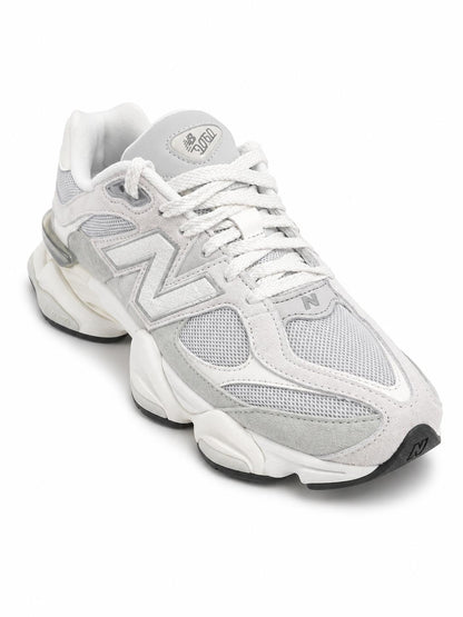 New Balance Sneakers 9060 - 42,5 - Sneakers
