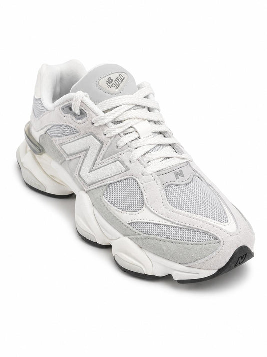 New Balance Sneakers 9060 - 42,5 - Sneakers