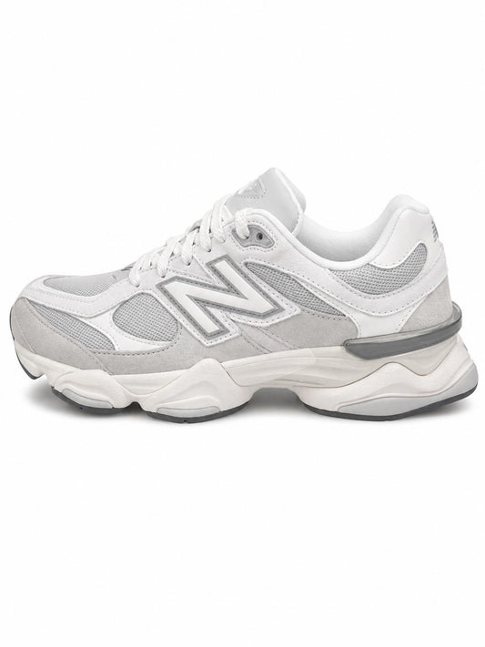 New Balance Sneakers 9060 - 42,5 - Sneakers