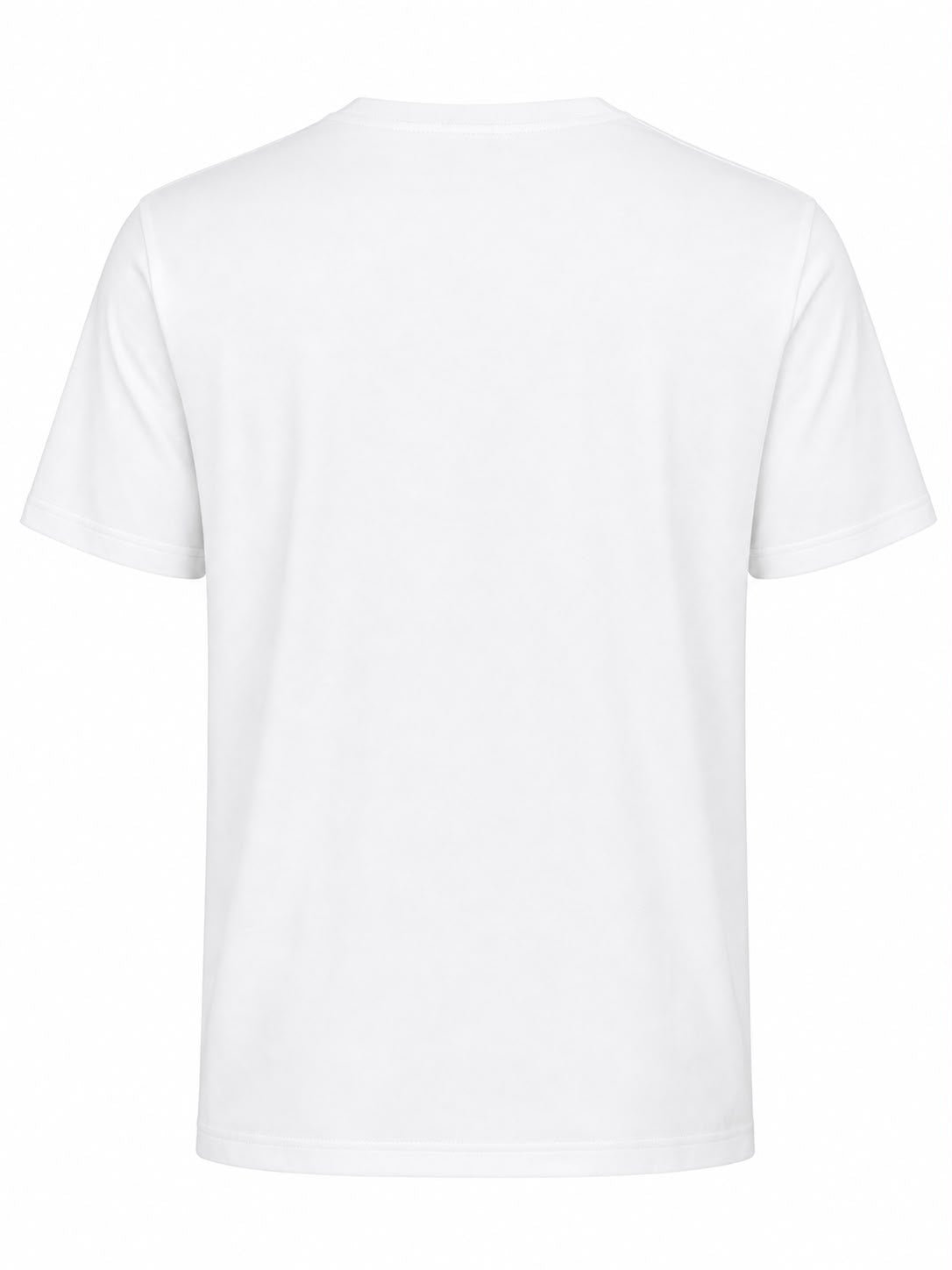 North Sails T-shirt - L - t-shirt