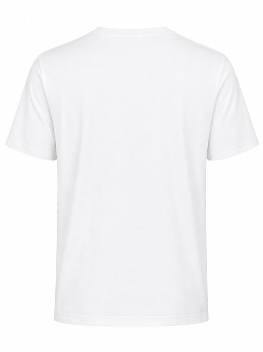North Sails T-shirt - L - t-shirt