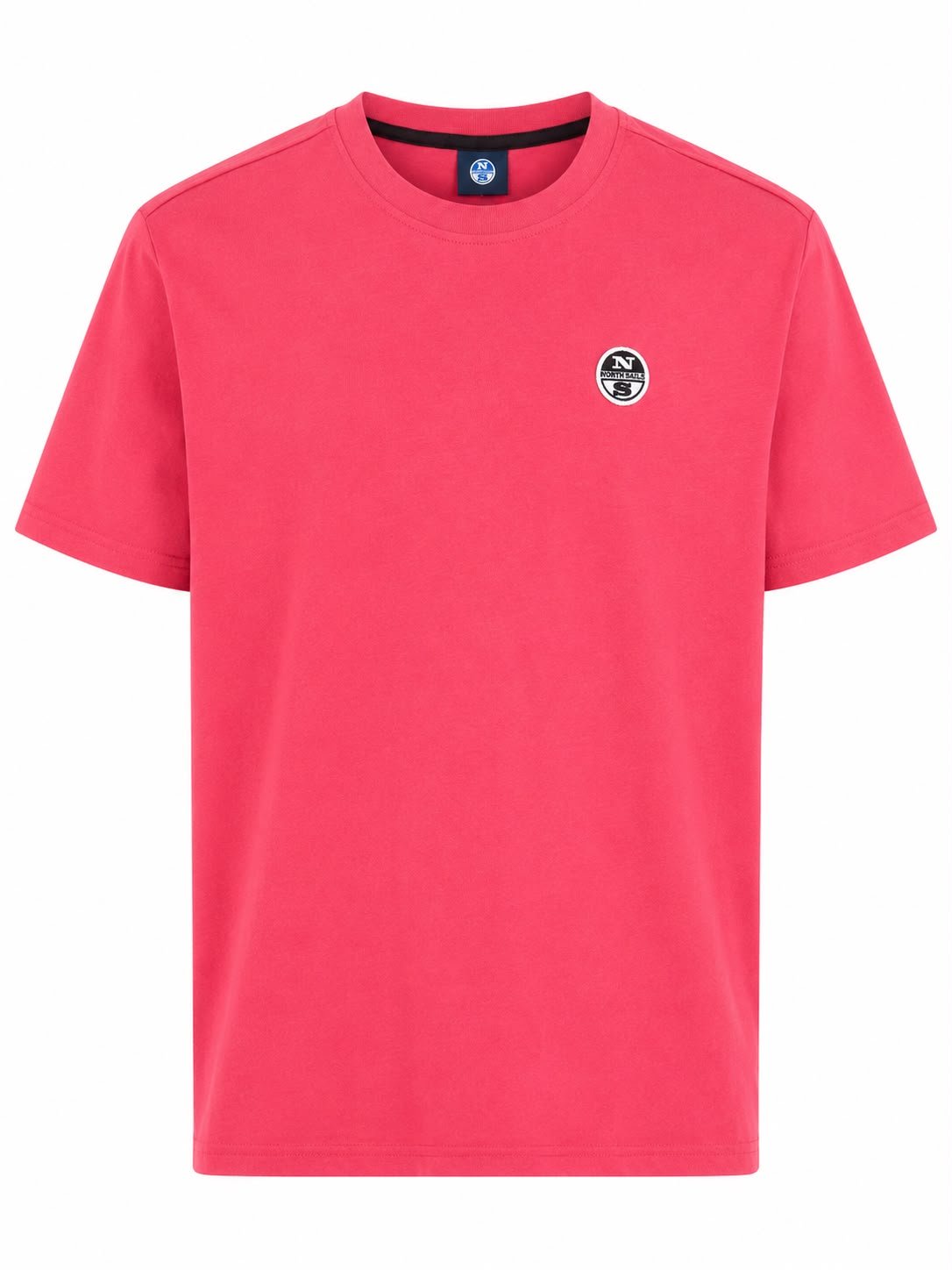 North Sails T-shirt - S - t-shirt