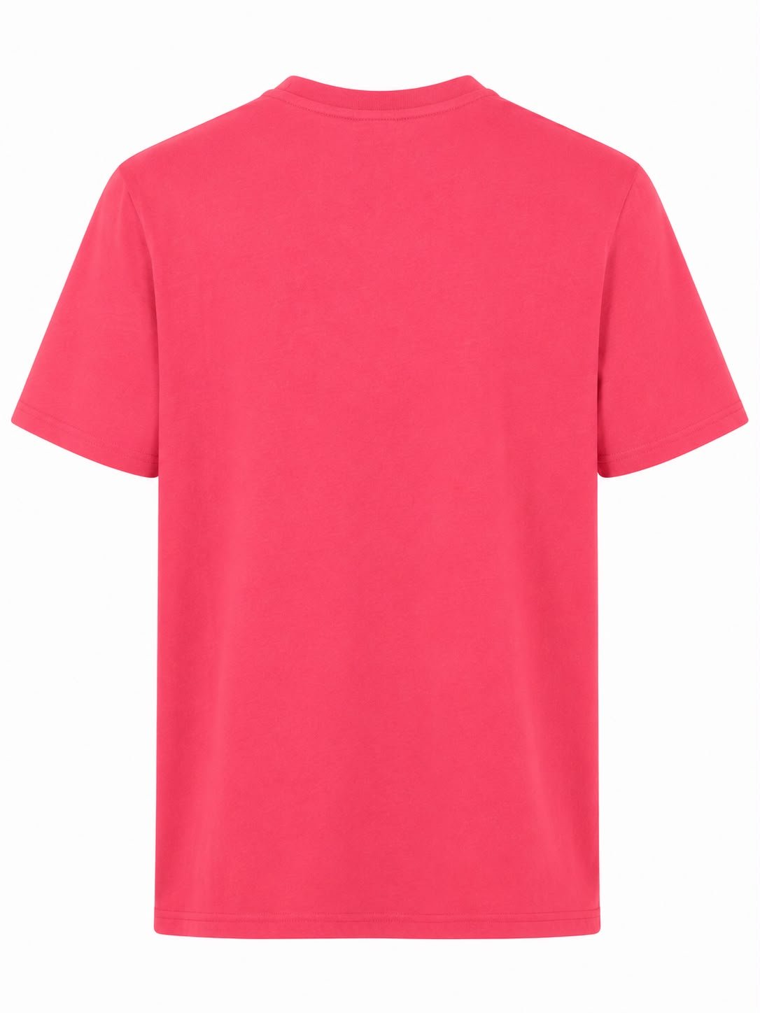 North Sails T-shirt - S - t-shirt