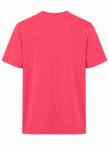 North Sails T-shirt - S - t-shirt