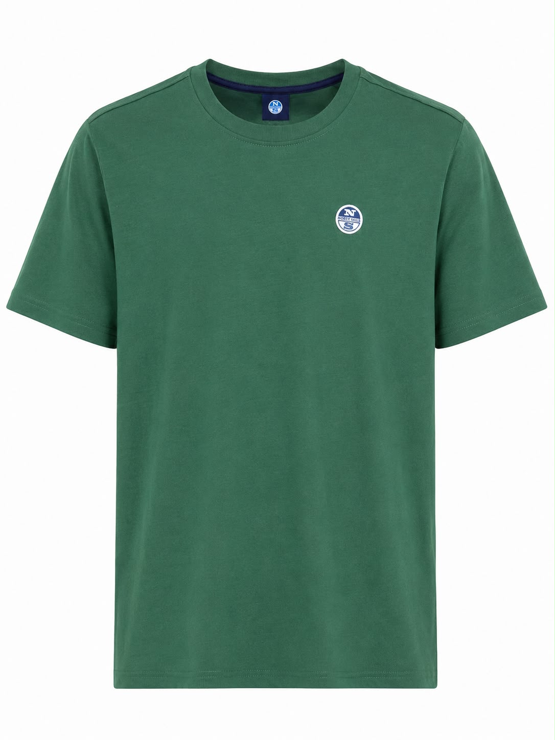 North Sails T-shirt - S - t-shirt
