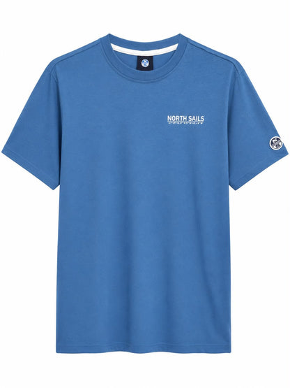 North Sails T-shirt - S - t-shirt