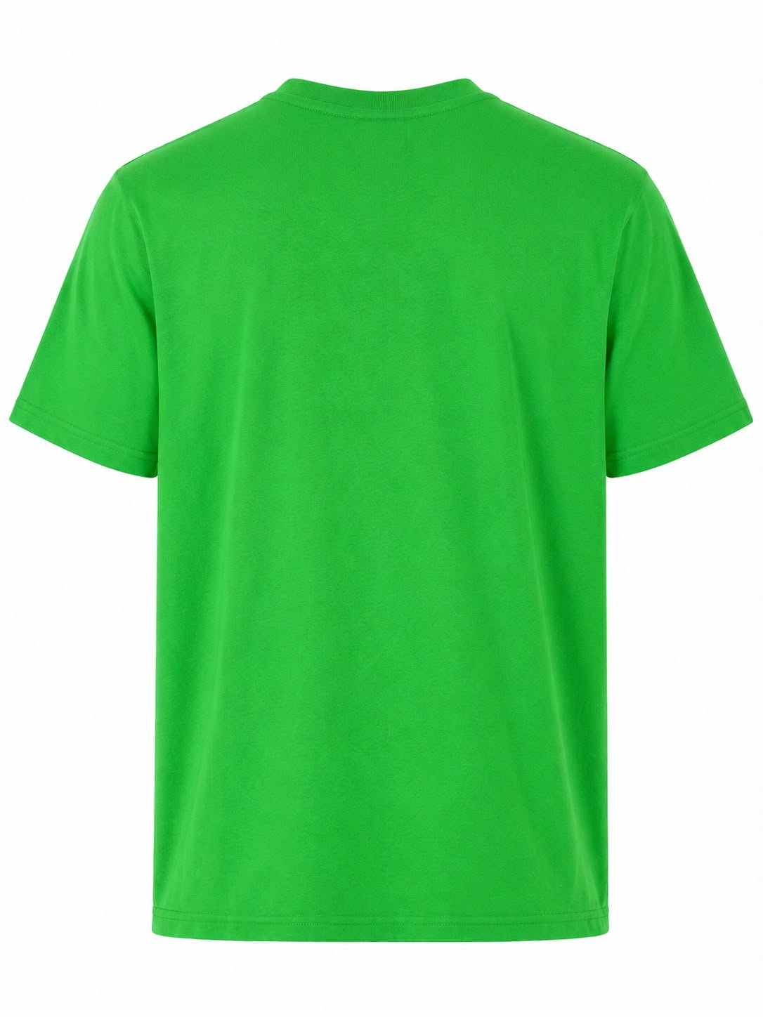 North Sails T-shirt - S - t-shirt
