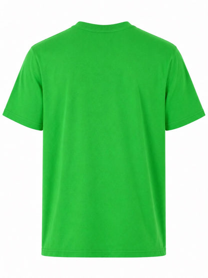 North Sails T-shirt - S - t-shirt