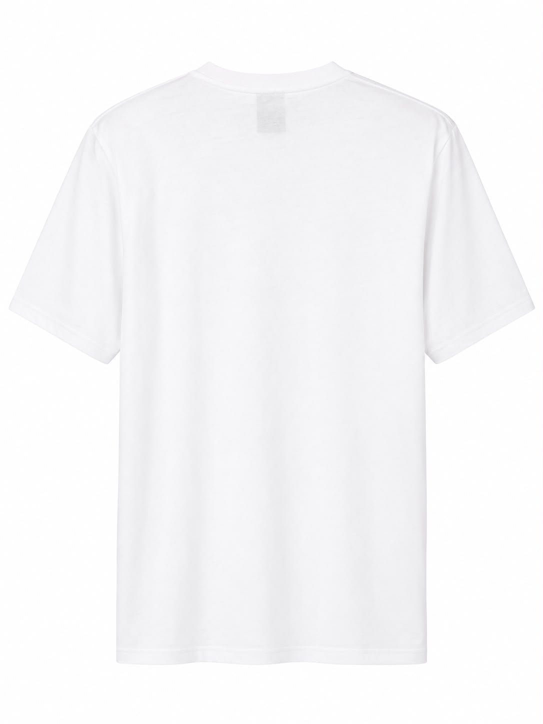 North Sails T-shirt - S - t-shirt