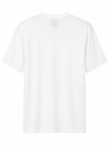 North Sails T-shirt - S - t-shirt
