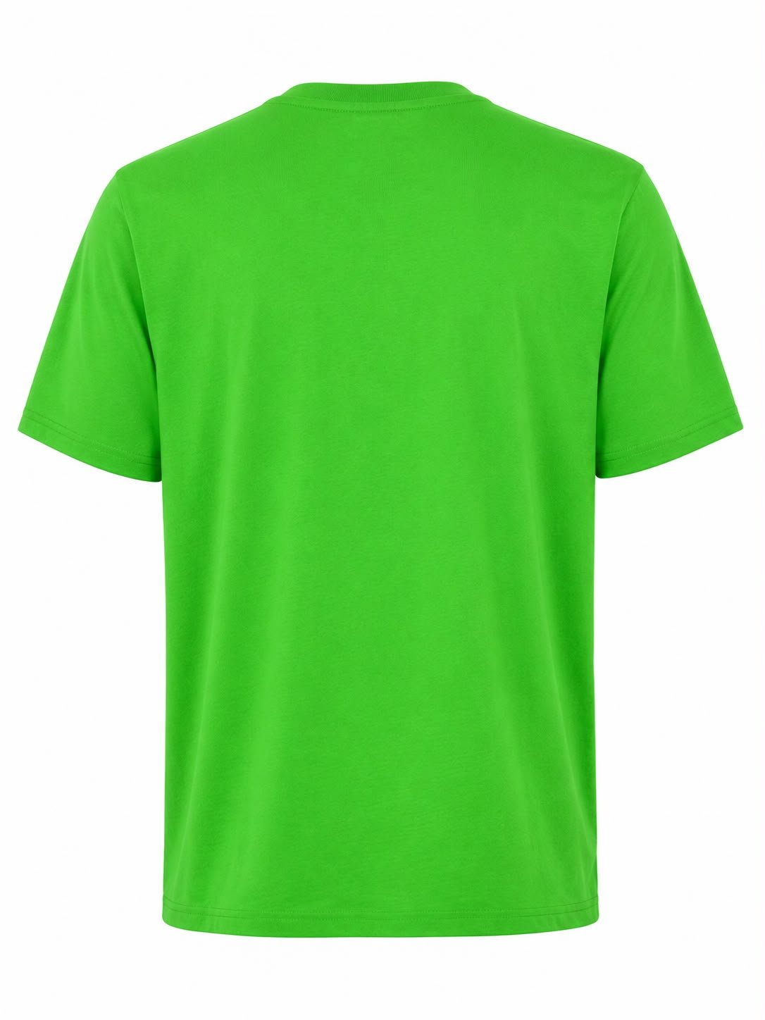 North Sails T-shirt - S - t-shirt