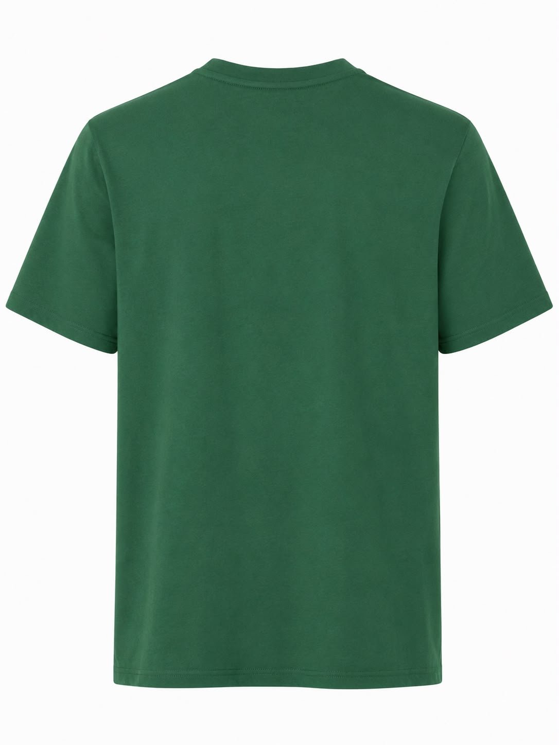 North Sails T-shirt - S - t-shirt