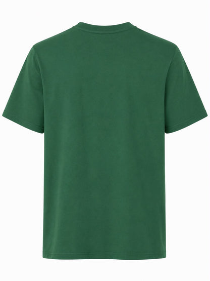 North Sails T-shirt - S - t-shirt