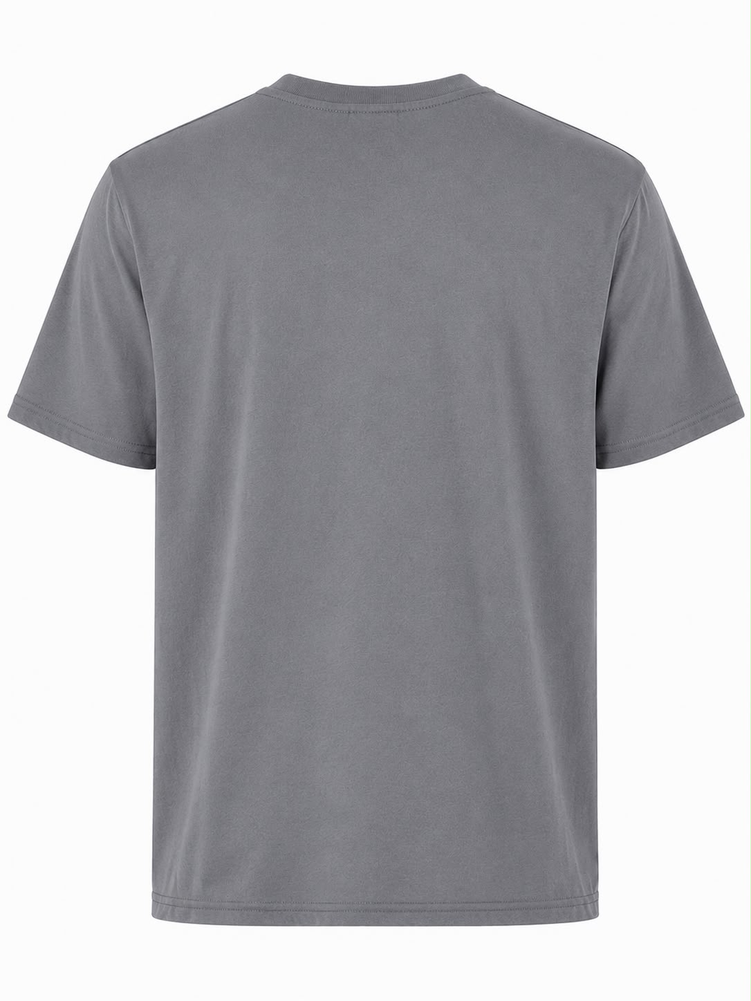 North Sails T-shirt - S - t-shirt