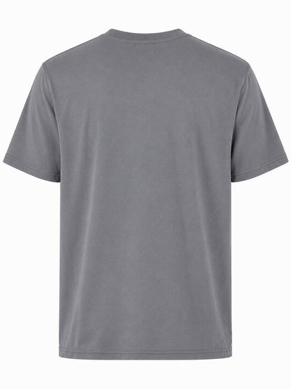 North Sails T-shirt - S - t-shirt