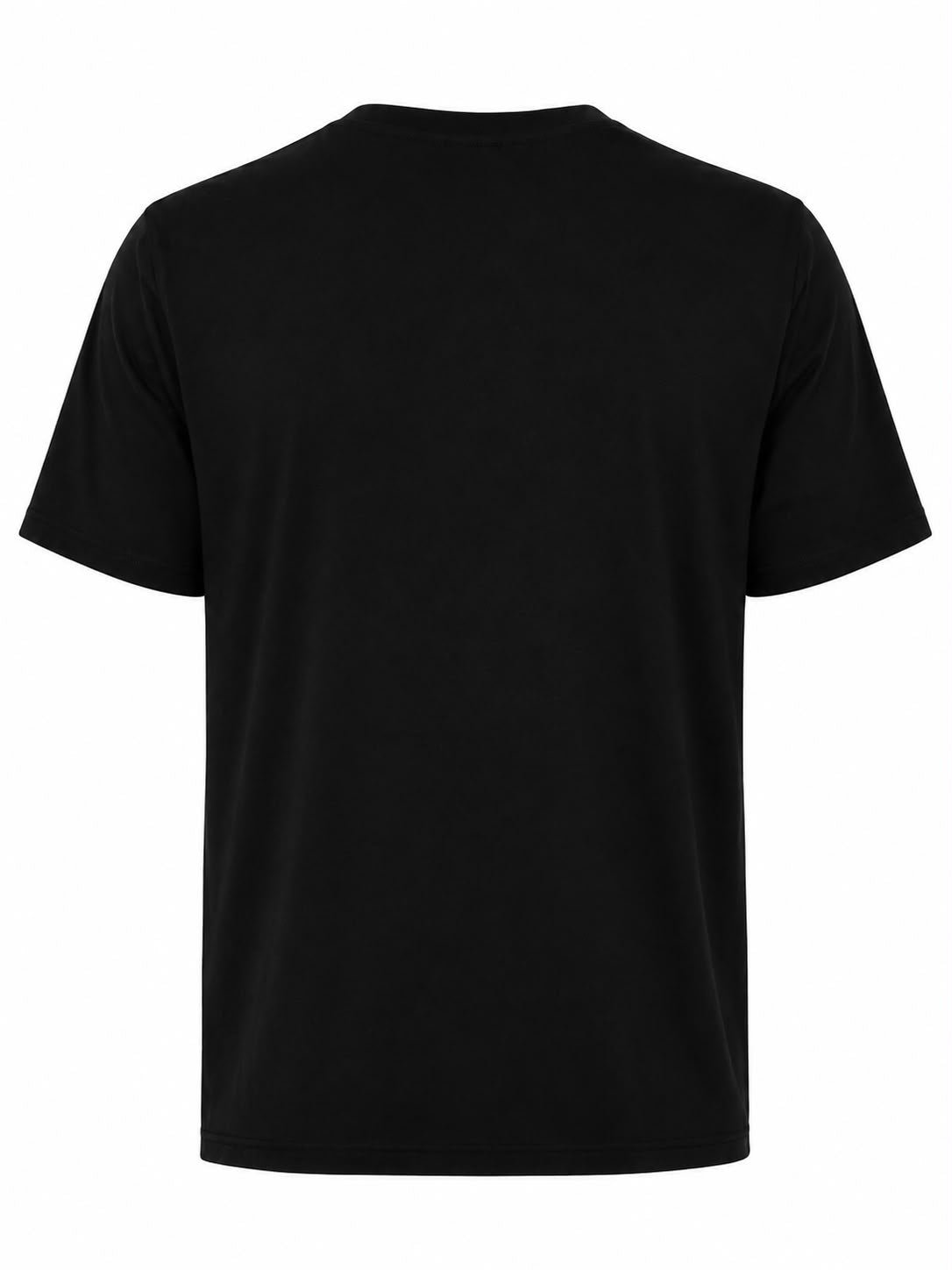 North Sails T-shirt - S - t-shirt