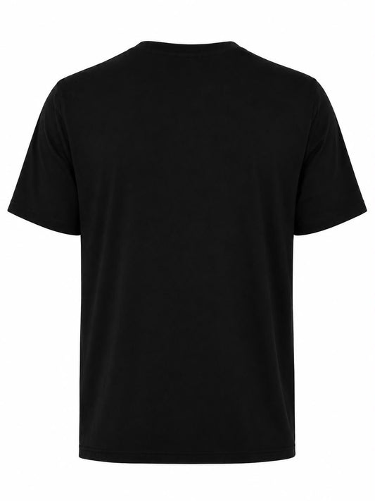 North Sails T-shirt - S - t-shirt