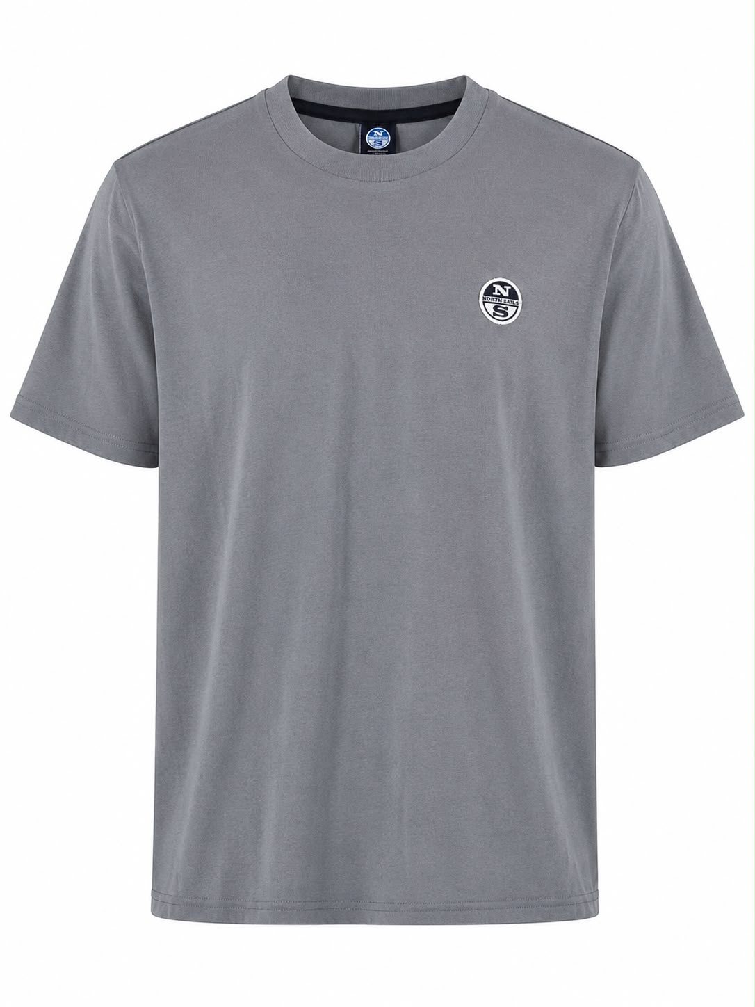 North Sails T-shirt - S - t-shirt