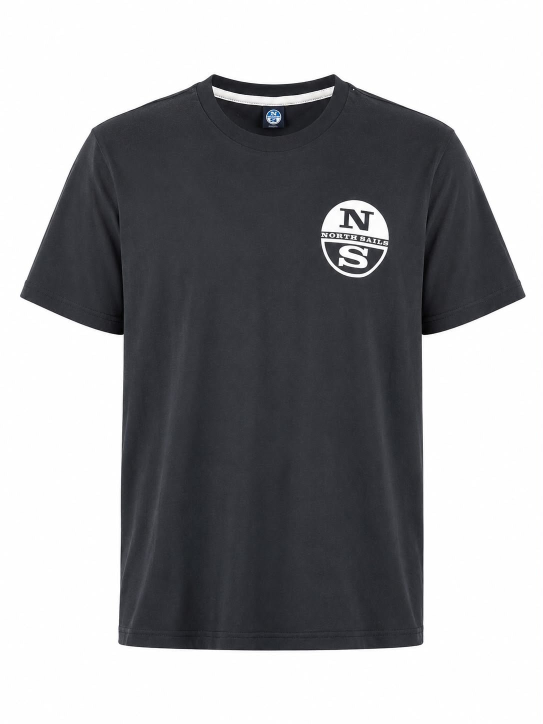North Sails T-shirt - S - t-shirt