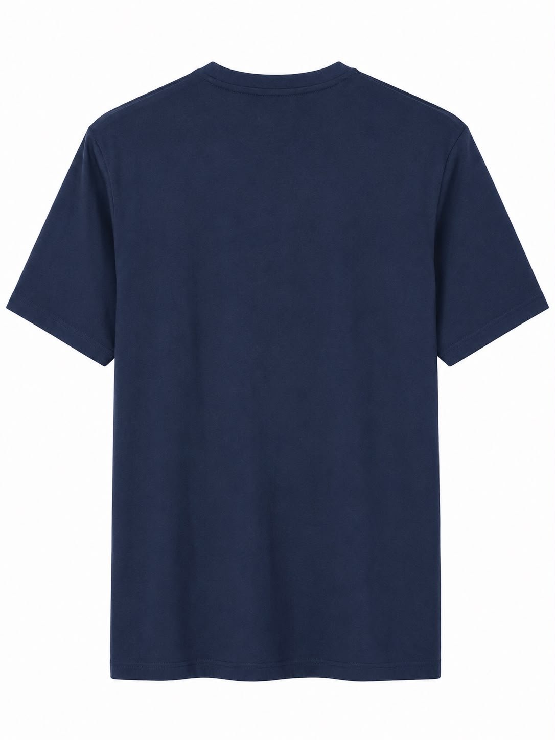 North Sails T-shirt - S - t-shirt