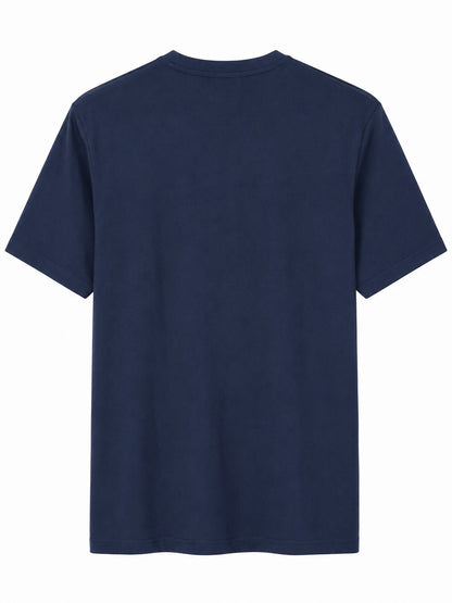 North Sails T-shirt - S - t-shirt